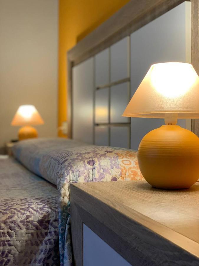 Apartamento Rural Lago Enol Onís エクステリア 写真